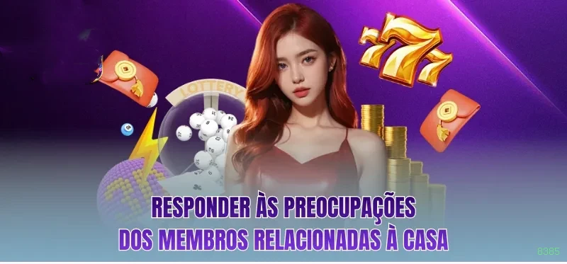 Baixar 8385 app para jogadores brasileiros