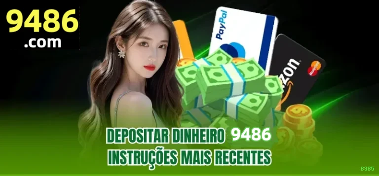 Lista de jogos para 8385 seção de download