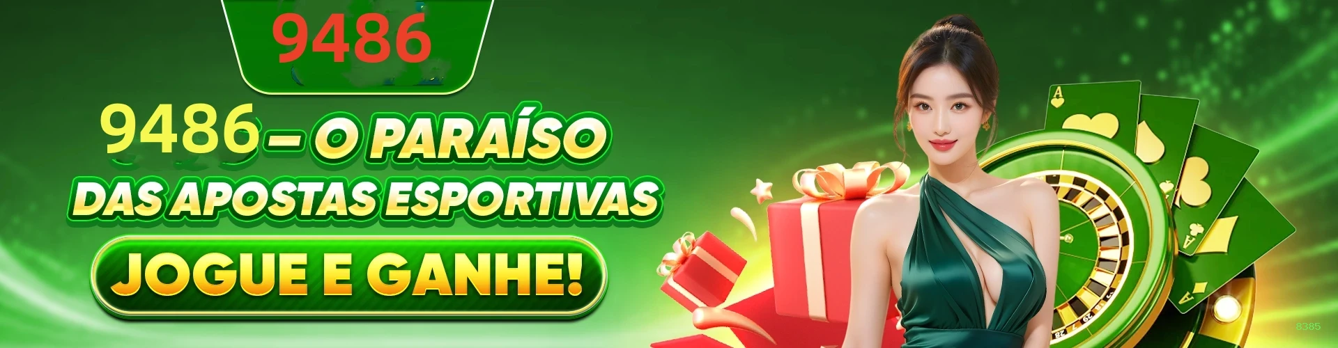 Controles de pagamento e BRL em 8385