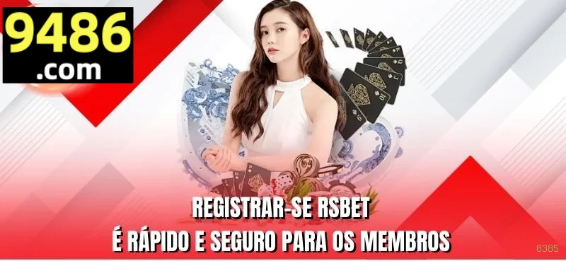 8385 aplicativo de jogos para jogadores brasileiros