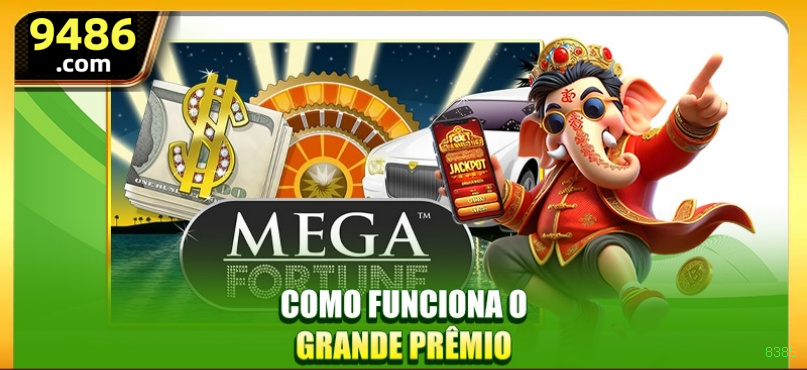 Lista de jogos para 8385 seção de jogos