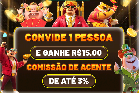 Controles de pagamento e BRL em 8385