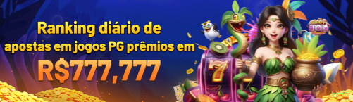 8385 app de jogo para jogadores brasileiros