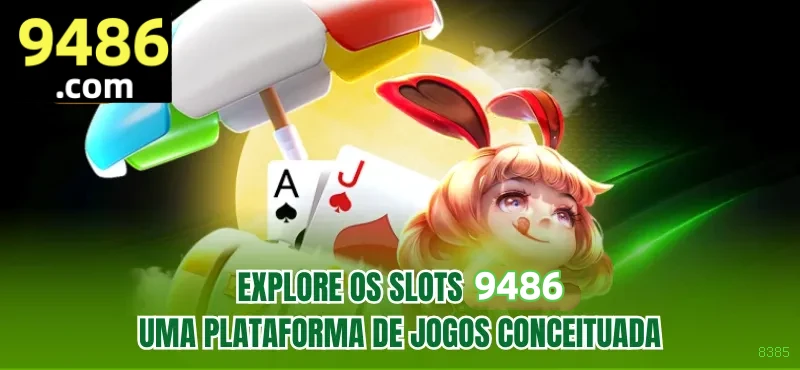 Lista de jogos para 8385 aBrasil section