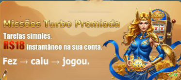 8385 app de jogo para jogadores brasileiros