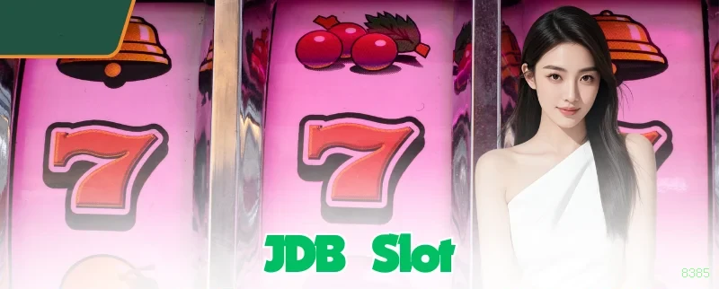 8385 app de jogo para jogadores brasileiros