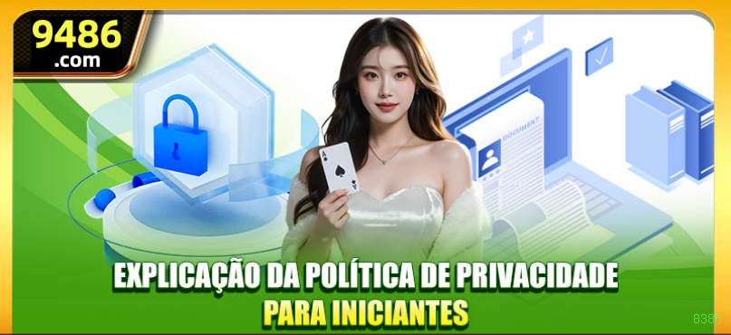 Lista de jogos para 8385 bet section