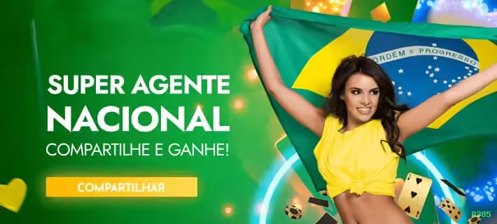 8385 app de jogo para jogadores brasileiros