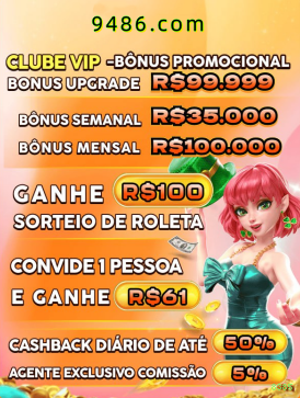 Lista de jogos para 8385 casino section