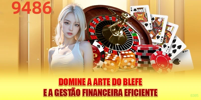 Lista de jogos para 8385 seção de download
