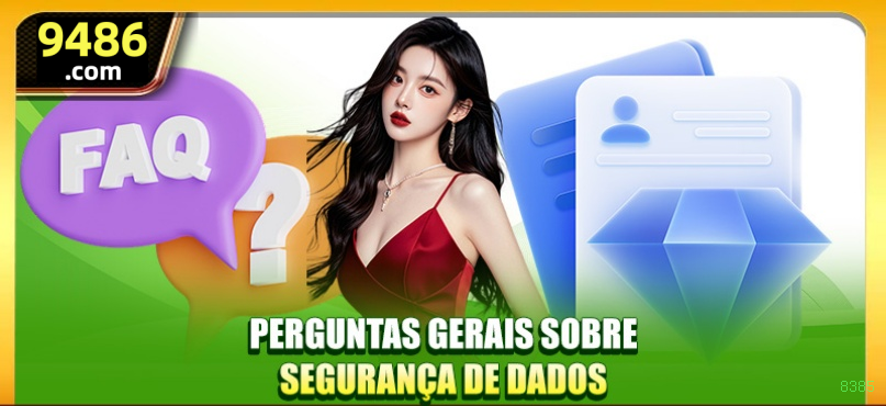 Lista de jogos para 8385 seção de jogos