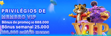 8385 app de jogo para jogadores brasileiros