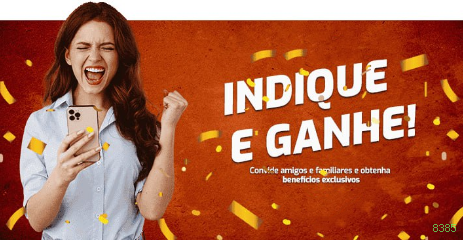 8385 app de jogo para jogadores brasileiros