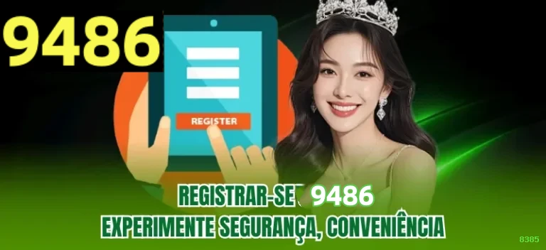 Controles de paJogonto e BRL em 8385
