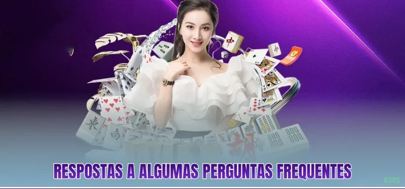 8385 app de jogo para jogadores brasileiros