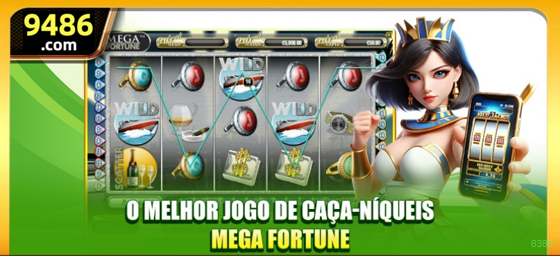 Lista de jogos para 8385 ios section