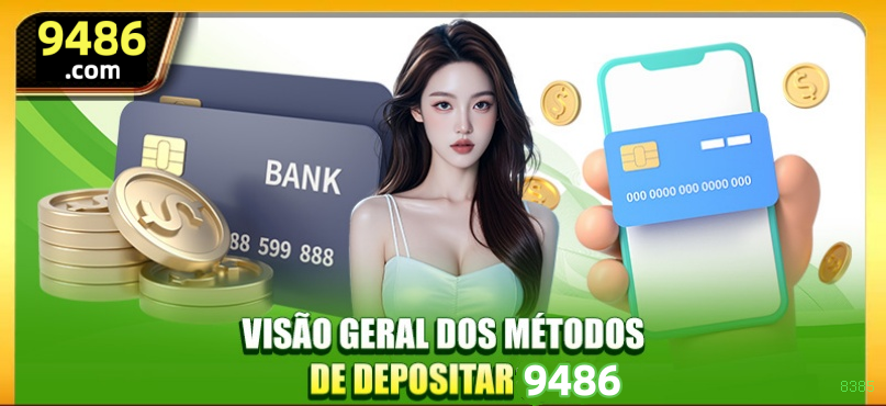 Lista de jogos para 8385 online section