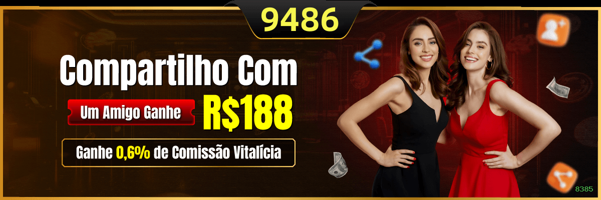 Lista de jogos para 8385 slots section