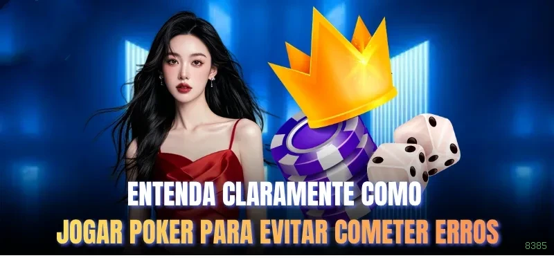 8385 app de jogo para jogadores brasileiros