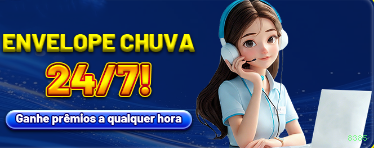 8385 app de jogo para jogadores brasileiros