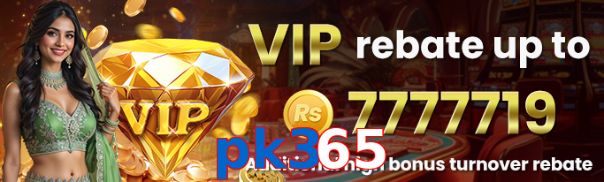 Pk365